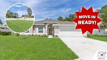 featured image of 25 Pine Cottage Ln