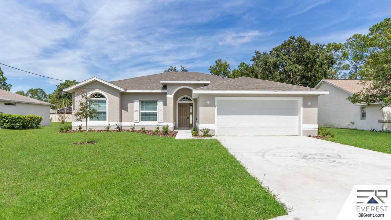 25 Pine Cottage Ln - Photo 2 of 41