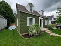 333 Archer Dr - Photo 1 of 1