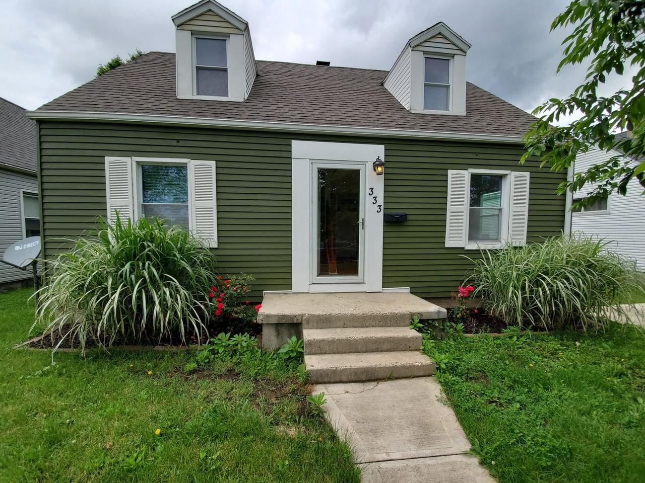 333 Archer Dr - Photo 2 of 29