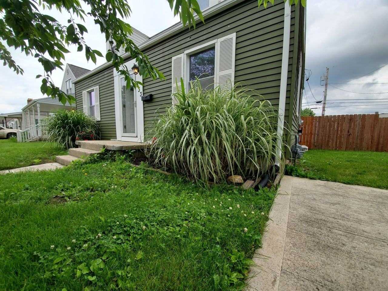 333 Archer Dr - Photo 3 of 29