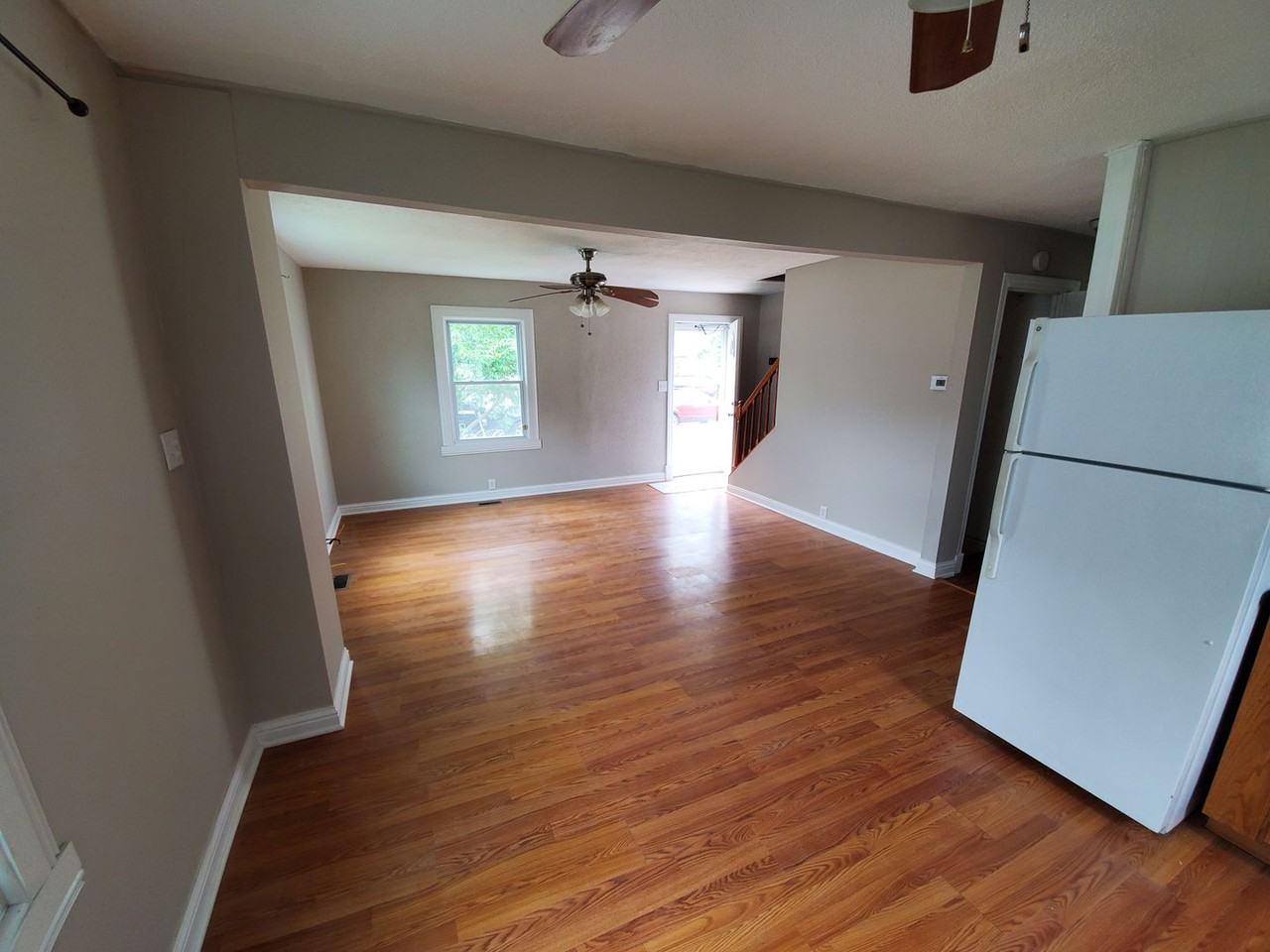 333 Archer Dr - Photo 4 of 29