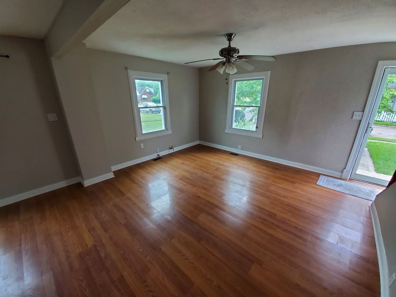 333 Archer Dr - Photo 5 of 29