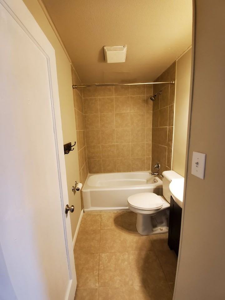 333 Archer Dr - Photo 7 of 29