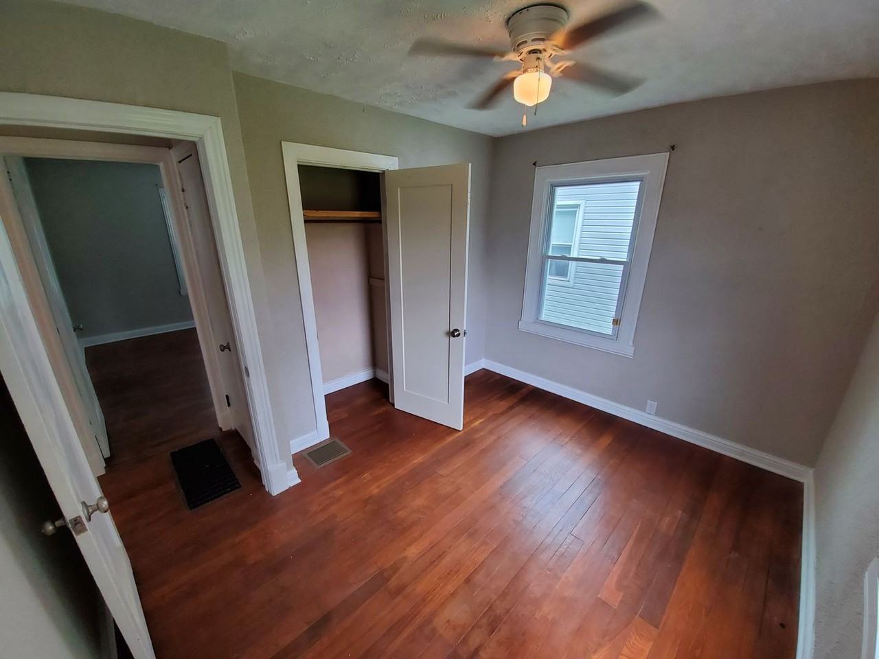 333 Archer Dr - Photo 5 of 33