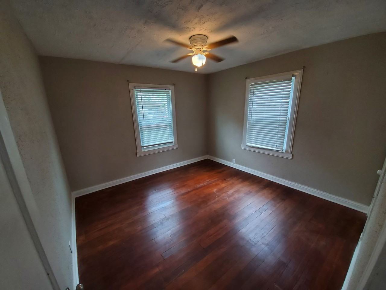 333 Archer Dr - Photo 7 of 33