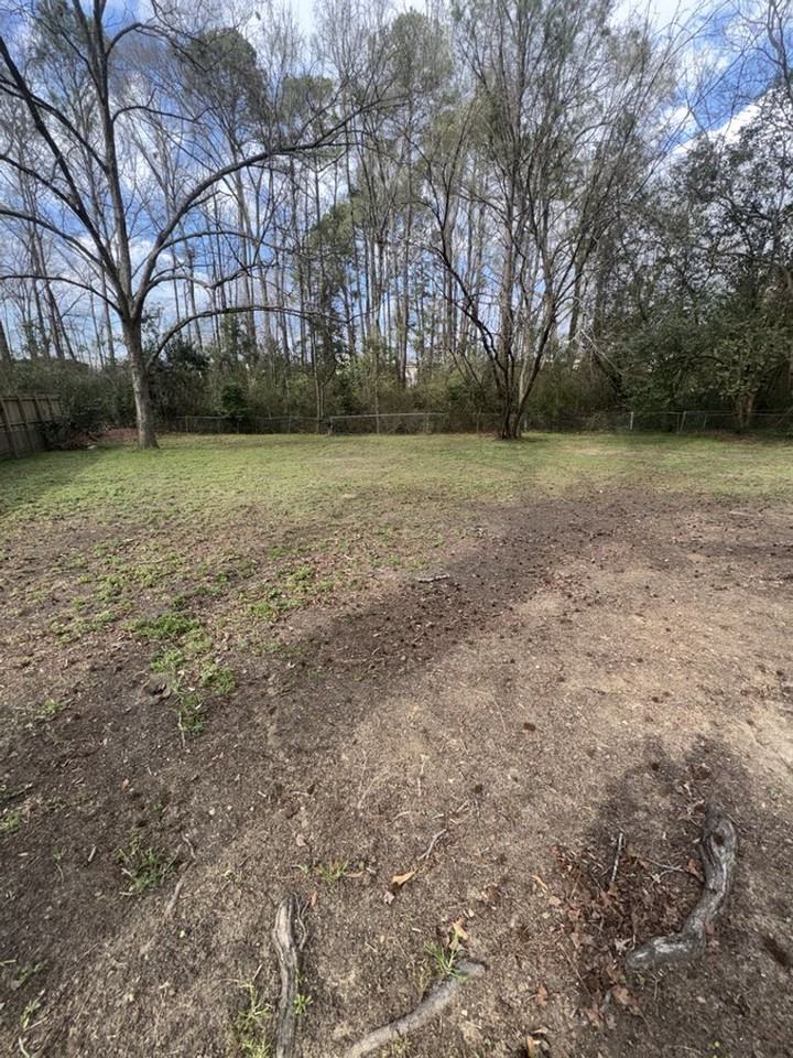 1117 Steve Mar Dr - Photo 7 of 12