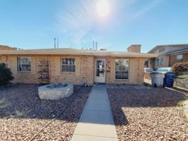 featured image of 3146 Federal Ave