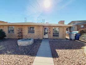 3146 Federal Ave - Photo 1 of 1