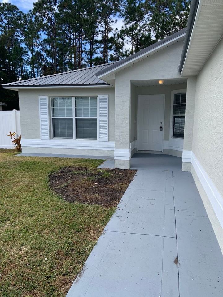 71 Raemoor Dr - Photo 2 of 27