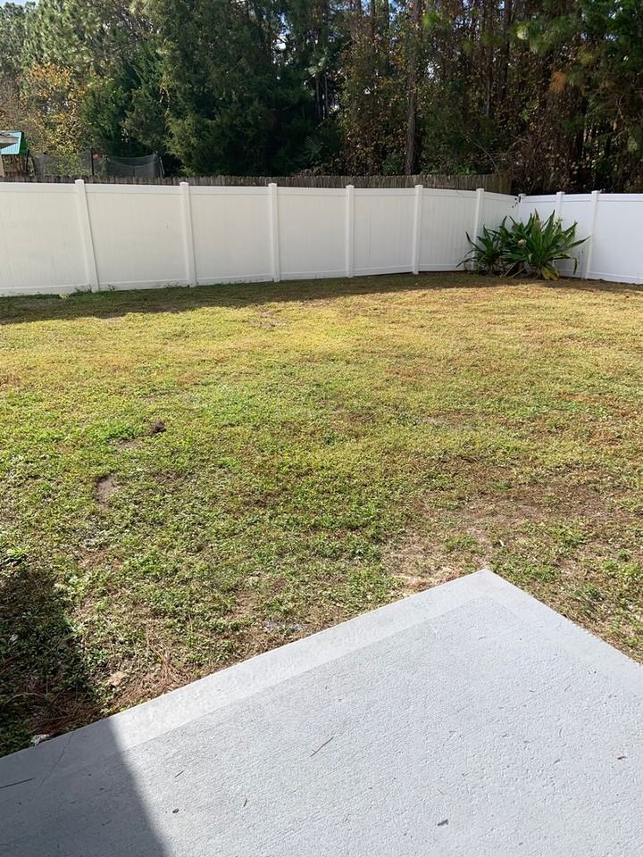 71 Raemoor Dr - Photo 4 of 27