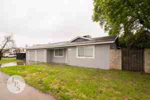 featured image of 1785 5th St