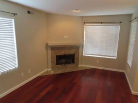 727 Robinson Ave #B - Photo 1 of 1