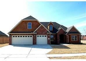 1893 S River Meadows Dr - Photo 1 of 1