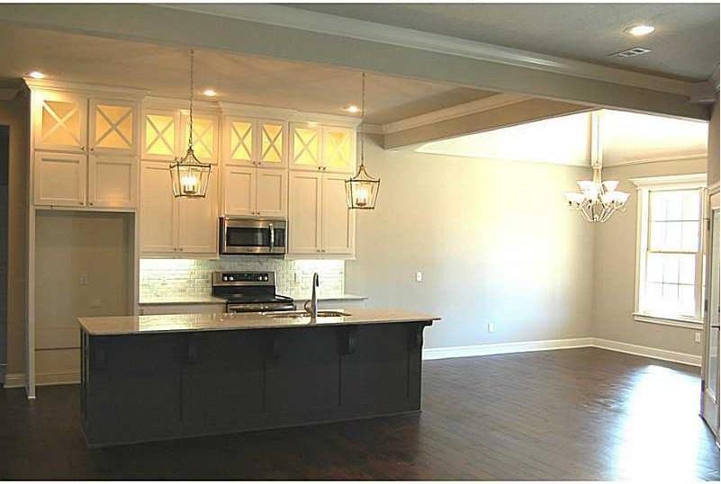 1893 S River Meadows Dr - Photo 2 of 14