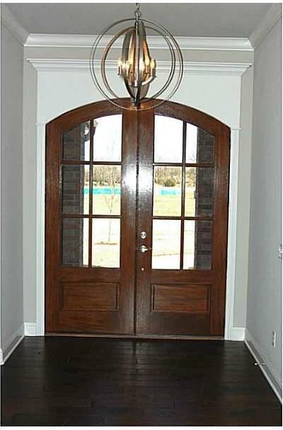 1893 S River Meadows Dr - Photo 3 of 14