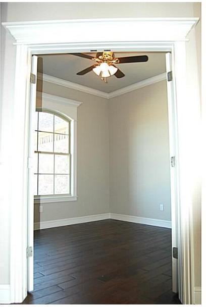 1893 S River Meadows Dr - Photo 4 of 14