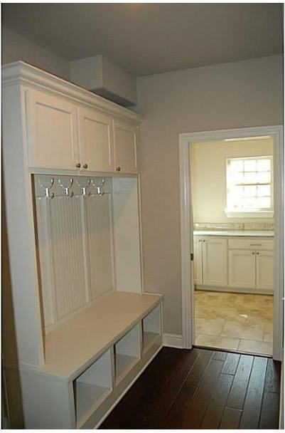 1893 S River Meadows Dr - Photo 5 of 14