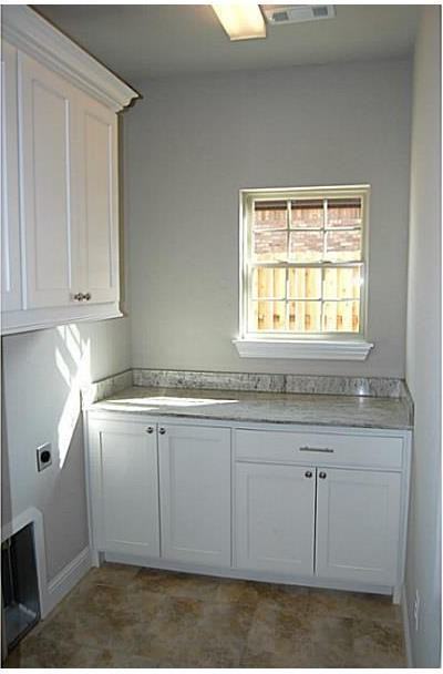 1893 S River Meadows Dr - Photo 6 of 14