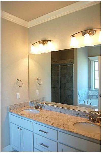 1893 S River Meadows Dr - Photo 7 of 14