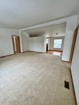 33 Sunlight Ave - Photo 1 of 1