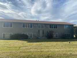 featured image of 55 Valley Dr #A