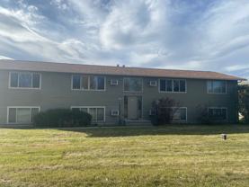 55 Valley Dr #A - Photo 1 of 1