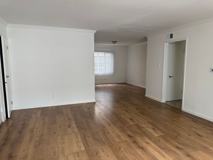 Regency Townhouse Apartments - Photo 1 of 1