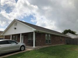 featured image of 2401 S 2nd St