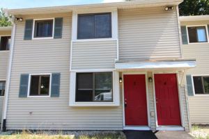 featured image of 29 Center Rd