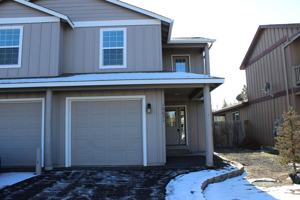 featured image of 16671 Shaw Pine Ct