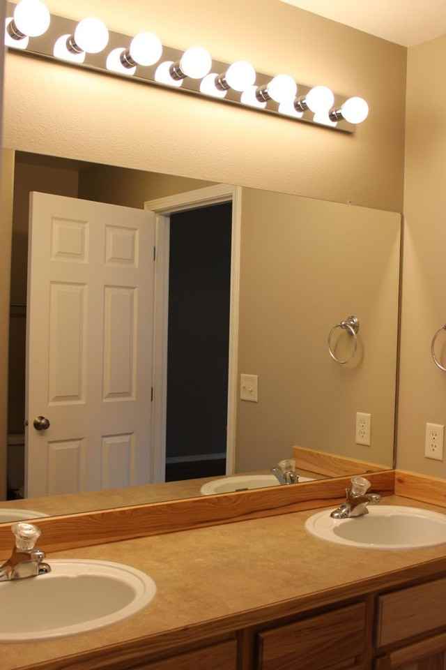 16671 Shaw Pine Ct - Photo 5 of 12