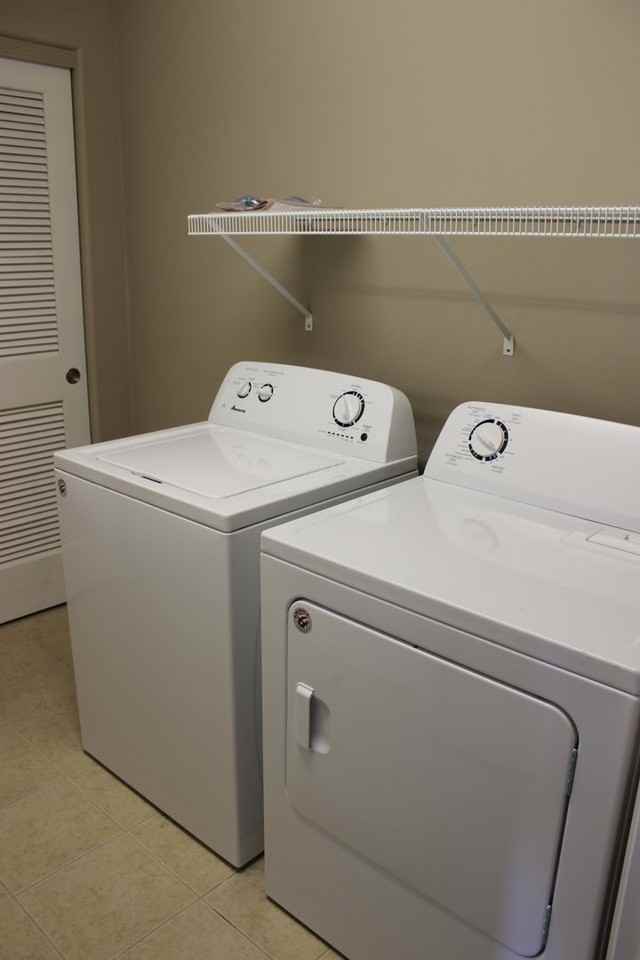 16671 Shaw Pine Ct - Photo 7 of 12