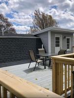 featured image of 175 Pleasant St