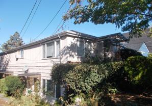 BB66-10 - Photo 1 of 1