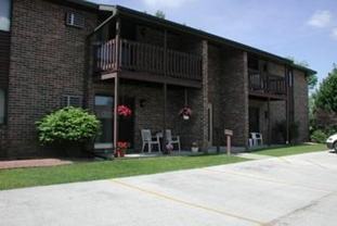 hg160 - Photo 1 of 1