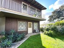 RV T 116 - 118 - Photo 1 of 1