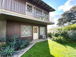 featured image of 118 W 3rd St