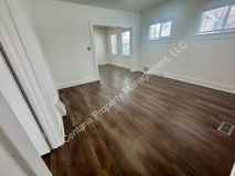 612-614 13th Street North - Photo 1 of 1