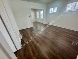 featured image of 612 13th St N