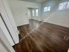612-614 13th Street North - Photo 1 of 1
