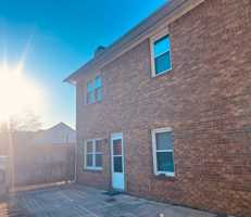 featured image of 4300 Lovelaceville Rd