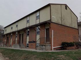 242 w 9th - Photo 1 of 1