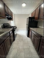 featured image of 674 Scotland Rd