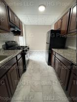 678 Scotland - Photo 1 of 1