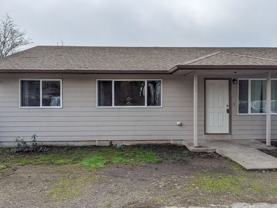 4528-4532 Poinsettia St NE - Photo 1 of 1