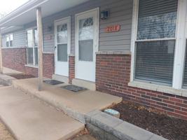 featured image of 544 P. O. Box 544