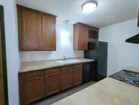 Victorian Terrace Apartments - Photo 1 of 1