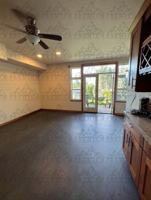 featured image of 1105 Wilson St