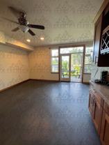 Wilson Street Tri Plex - Photo 1 of 1